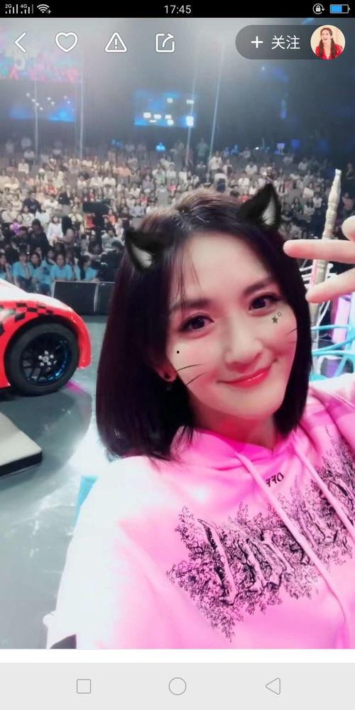 乐凡爆料视频大全最新一期,揭秘娱乐圈幕后真相  第2张